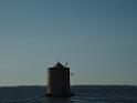 21 orbetello